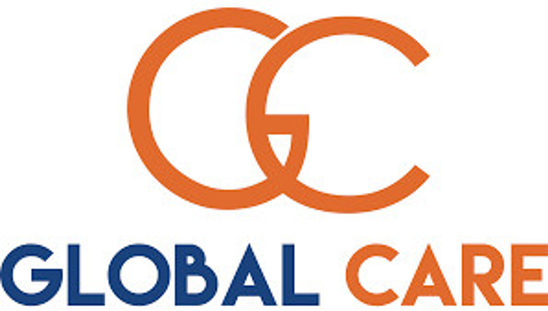 Global Care