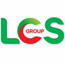 company-image-123123