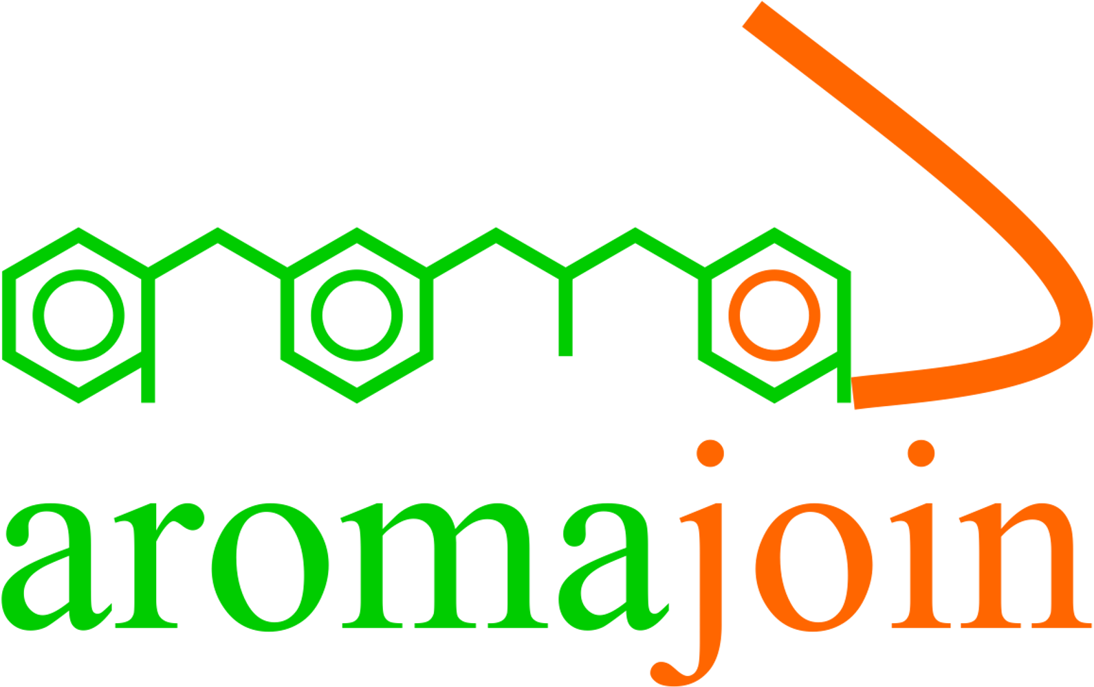 aromajoin