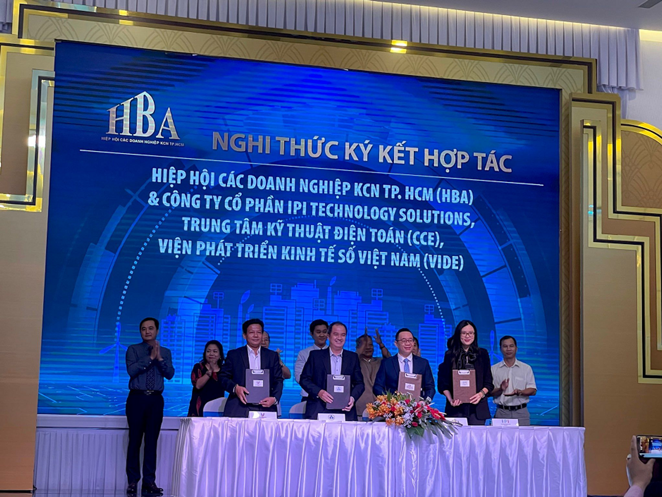 cong-ty-co-phan-ipi-technology-solutions