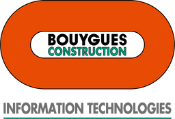 company-image-123123