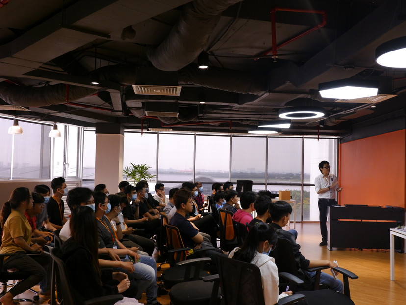 _DSF3165 - Như Nguyễn.jpg