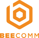 company-image-123123