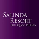 company-image-123123