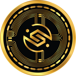 company-image-123123