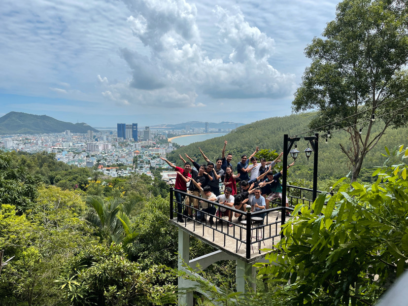 IMG_3502 - Ha Bui.JPG