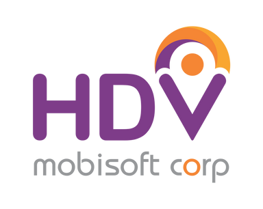 HDV Mobisoft