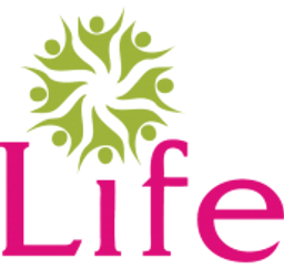 company-image-123123