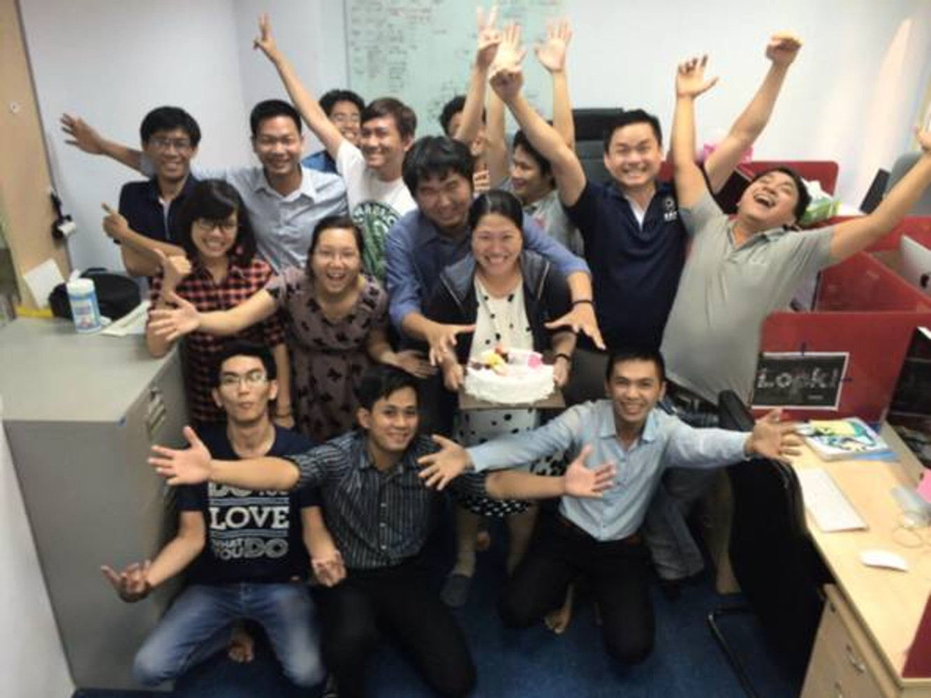 company-image-123123