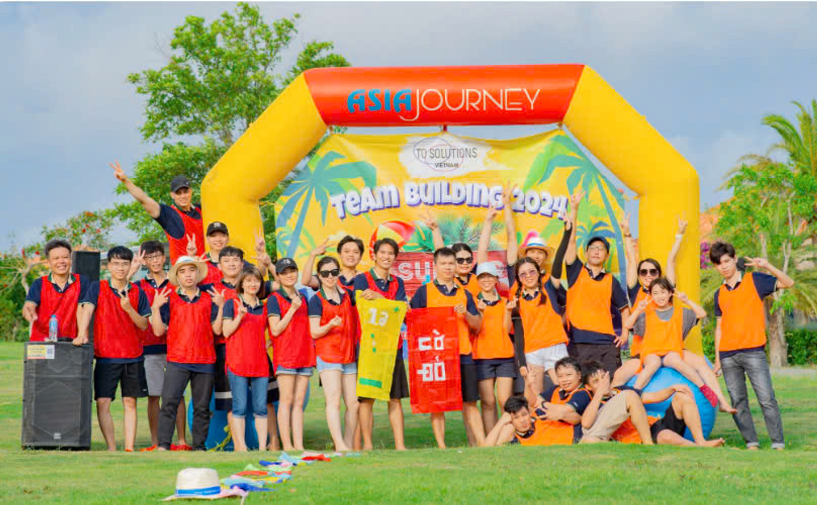 cong-ty-tnhh-to-solutions-viet-nam