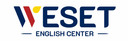job-image