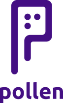 company-image-123123