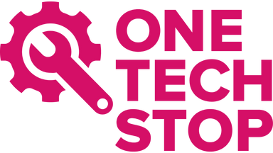 ONE Tech Stop Vietnam Company Limited