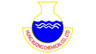 job-image