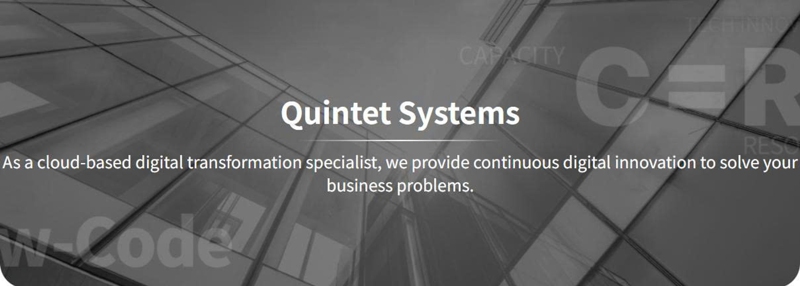 cong-ty-tnhh-mtv-quintet-systems