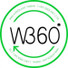 W360S CORP