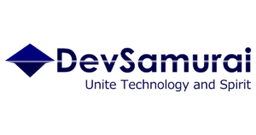 company-image-123123