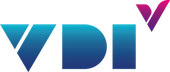 VDI - CÔNG TY CỔ PHẦN ĐẦU TƯ KỸ THUẬT SỐ VIỆT