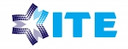 company-image-123123