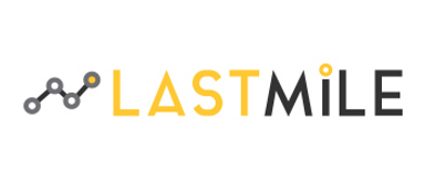 LASTMILE WORKS