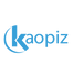 KAOPIZ SOFTWARE