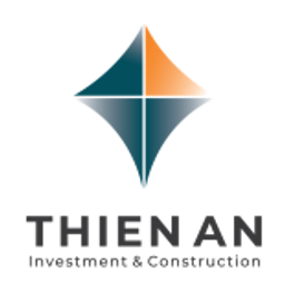 company-image-123123