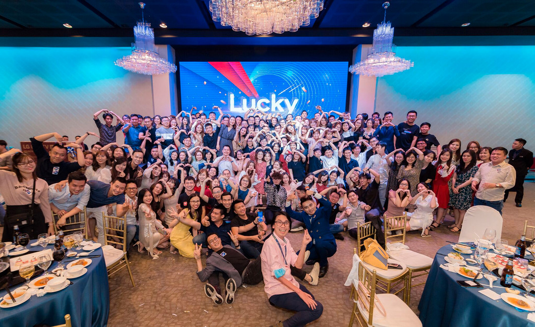 company-image-cover