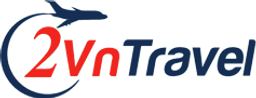 CÔNG TY TNHH 2VNTRAVEL