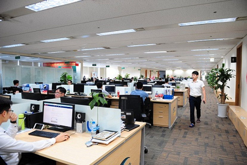 viettel-cyber-security-image-2.jpg