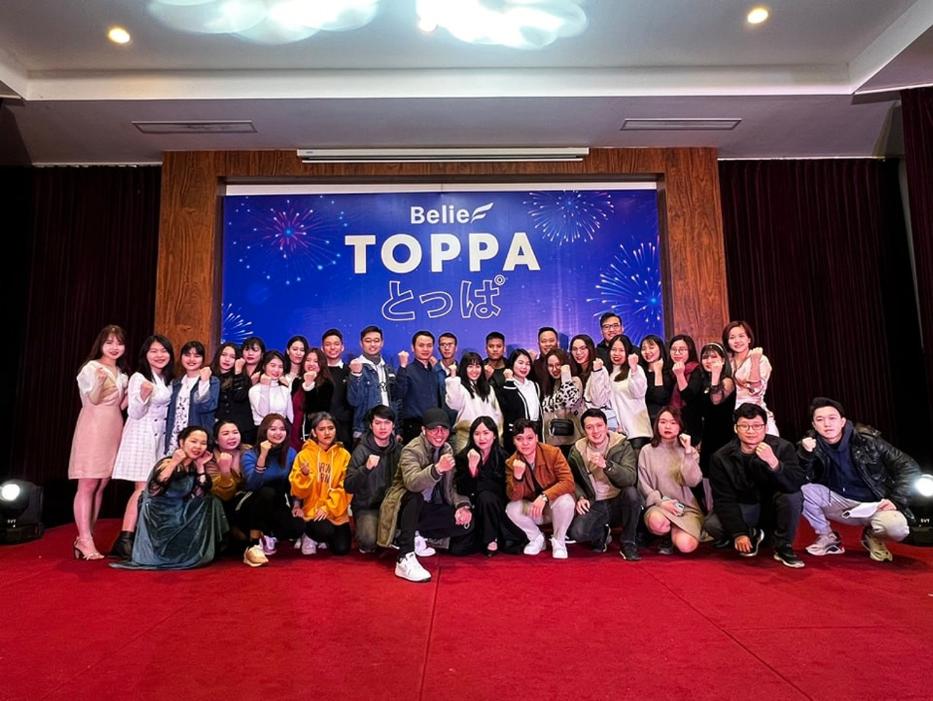 tap-doan-belief-holdings