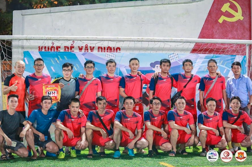 278582547_2201540833334780_6176436853336159299_n - Thủy Nguyễn.jpg