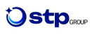 company-image-123123