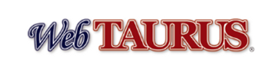 Web Taurus