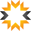 company-image-123123