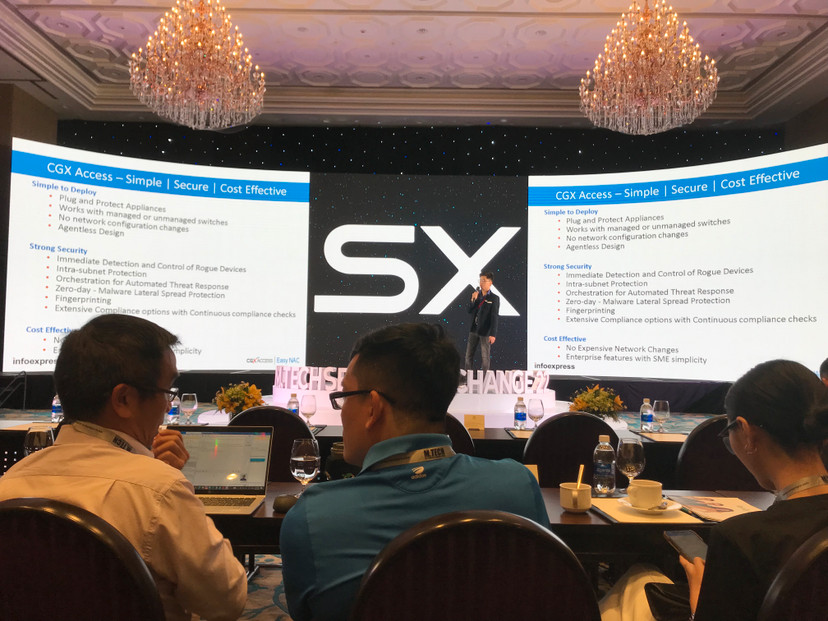 IMG_9230 - Long Bui Ngoc.jpg