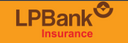company-image-123123
