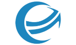 company-image-123123