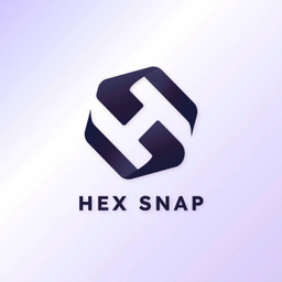 CÔNG TY TNHH HEX SNAP