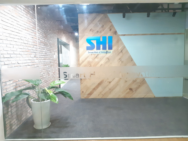 SHI Vietnam Office TS - Hạnh Trần.jpg