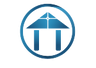 AITT Artificial Intelligence Technology Company