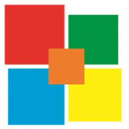 company-image-123123