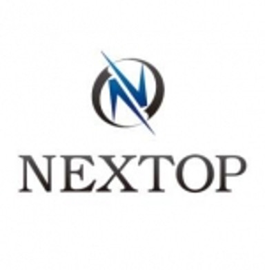 NEXTOP