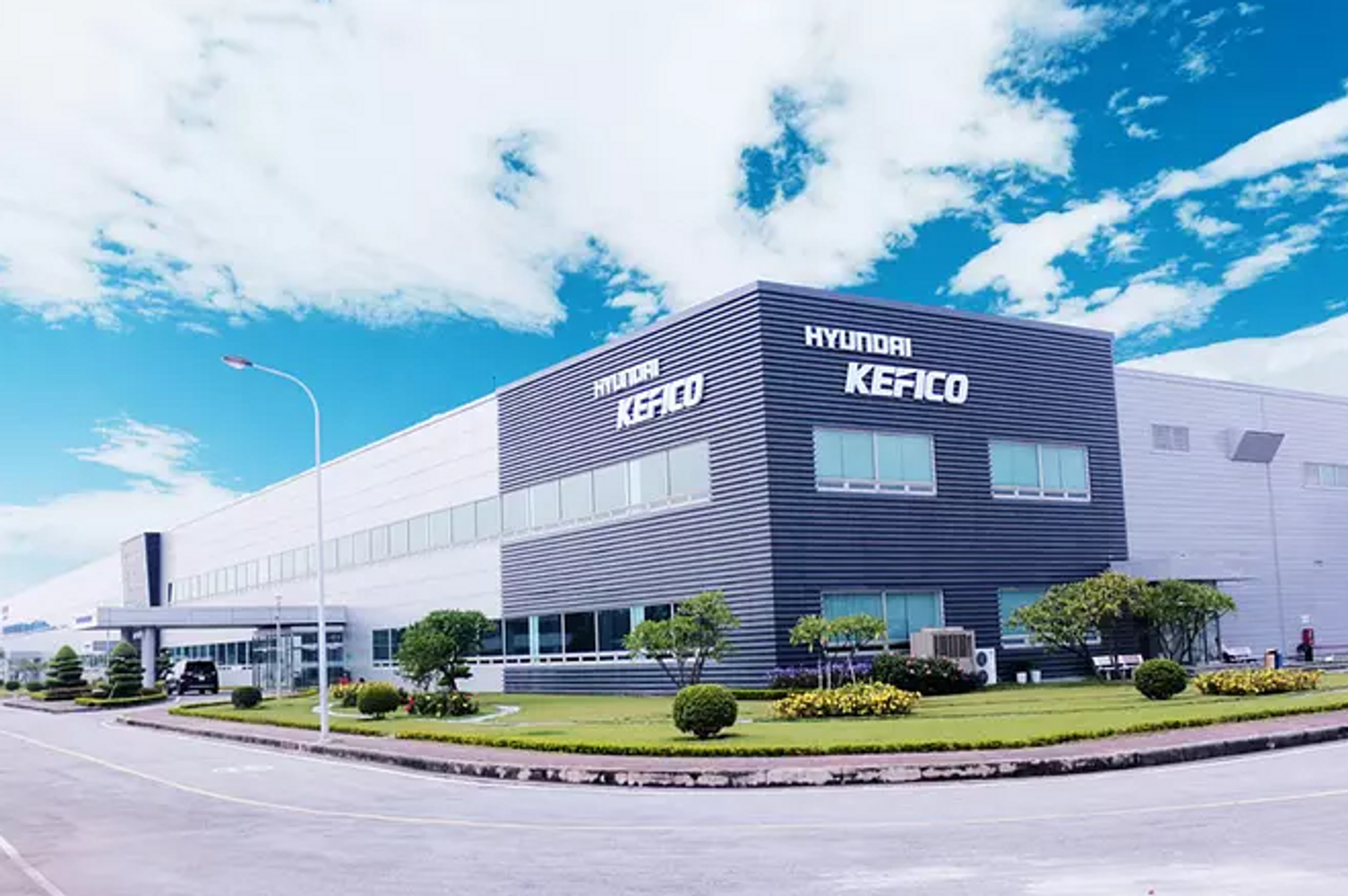 hyundai-kefico-vietnam