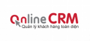 Công ty OnlineCRM