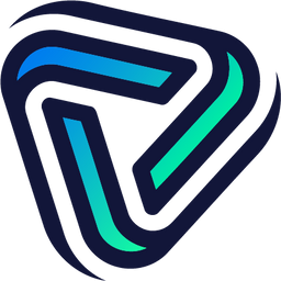 company-image-123123