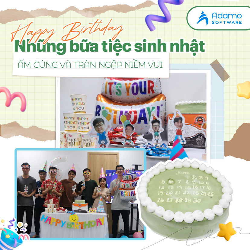 5 - Anh Võ Phương.jpg