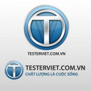 company-image-123123