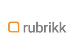 company-image-123123