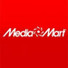 Công ty Cổ phần Mediamart Việt Nam