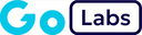 company-image-123123
